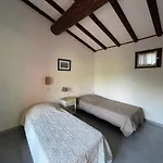 Alando, Santa Giulia 别墅 维琪奥港