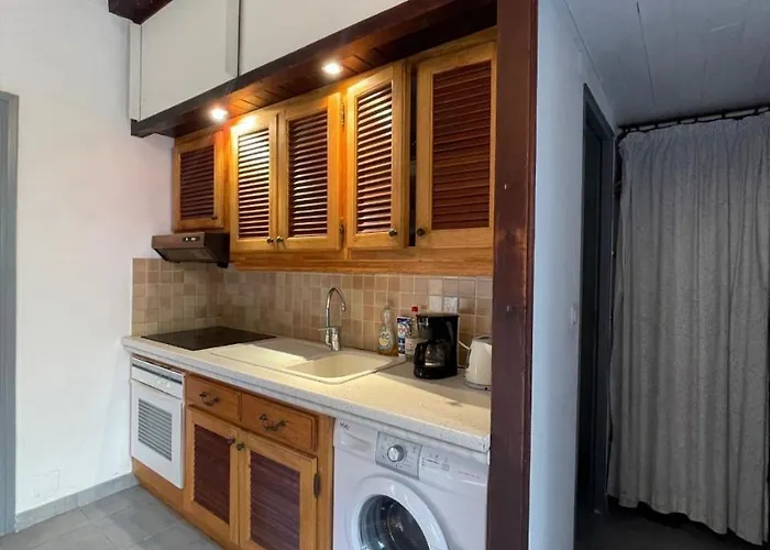 Alando, Santa Giulia *